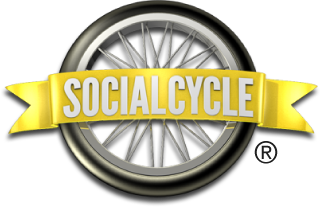 socialcyclelogor-1