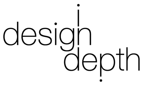 Design In Depth 2017: Two X Two Series