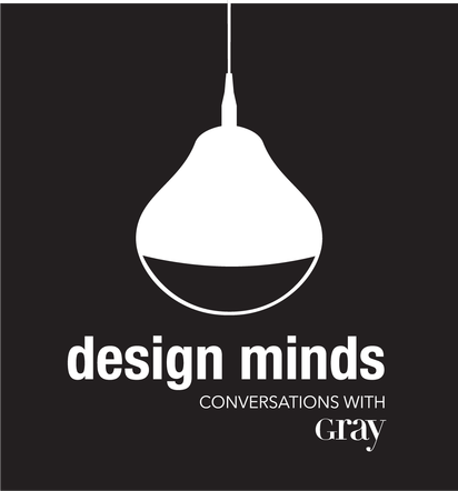 Join Gray Magazine for Design Minds and Portland’s Grand Opening of Design Within Reach Studio