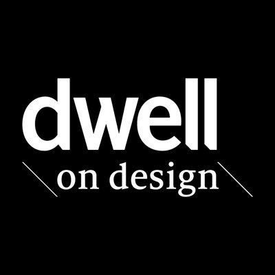 Design that Moves You | Dwell on Design 2017