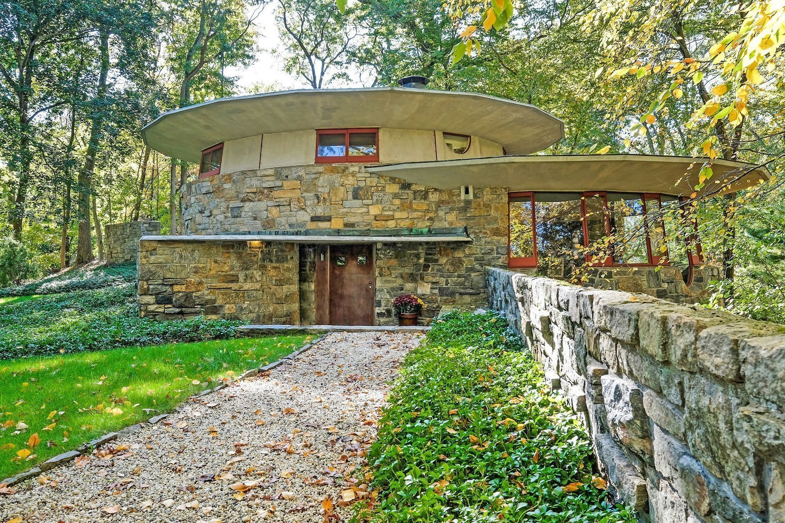 frank lloyd wright organic architecture examples        <h3 class=