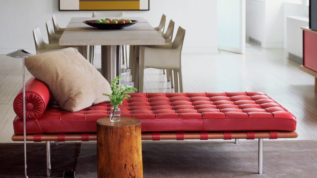Top Mid-Century Furniture Designers Everyone Should Know